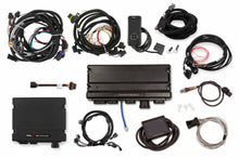 Load image into Gallery viewer, HLY550-1634-6.jpg