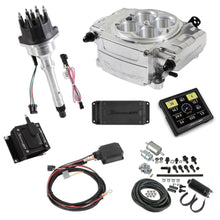 Load image into Gallery viewer, HLY550-510-3PK-SBC.jpg