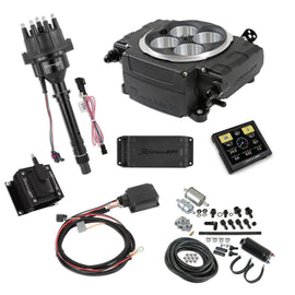 HLY550-511-3PK-SBC.jpg