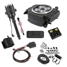 Load image into Gallery viewer, HLY550-511-3PK-SBC.jpg