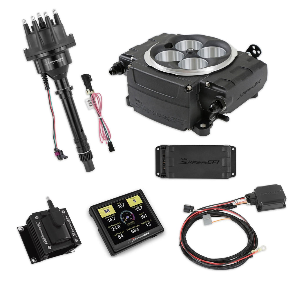 HLY550-511-3PX-SBC.jpg