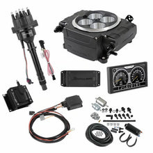 Load image into Gallery viewer, HLY550-511-5PK-SBC.jpg