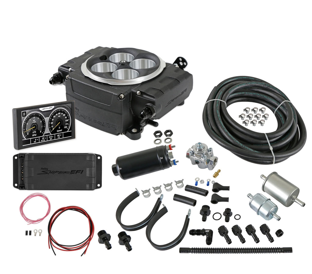 HLY550-511-5PK.jpg