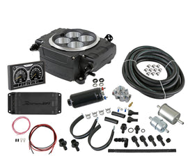 HLY550-511-5PK.jpg