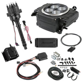 HLY550-511-BPK-SBC.jpg