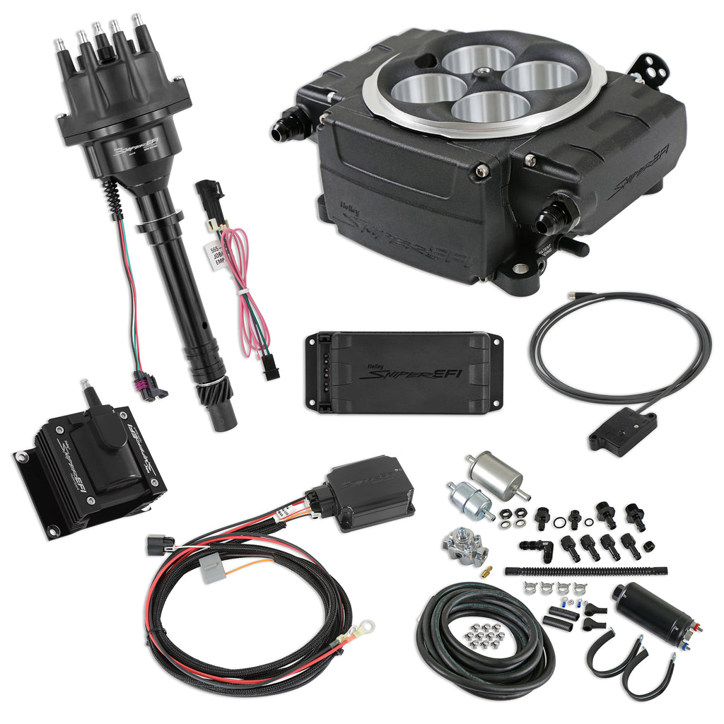 HLY550-511-BPK-SBC.jpg