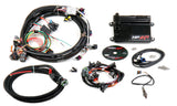 HP EFI ECU & Harness Kits