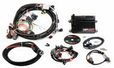 HP EFI ECU & Harness Kits