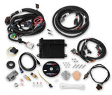 HP EFI ECU & Harness Kits