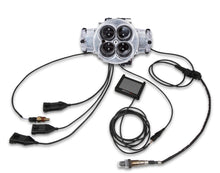 Load image into Gallery viewer, HLY550-841.jpg