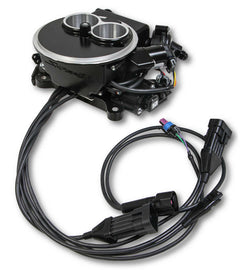 HLY550-850.jpg
