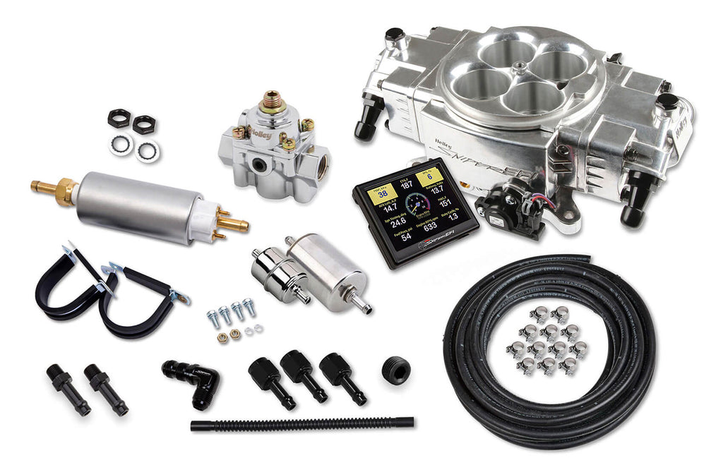 HLY550-870K.jpg