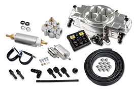 HLY550-870K.jpg