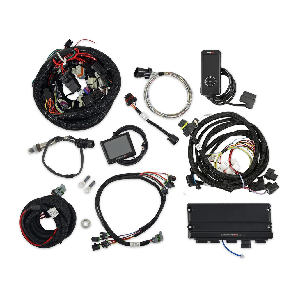 HLY550-918-6.jpg