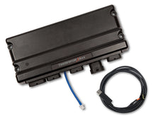 Load image into Gallery viewer, Holley EFI Terminator X-MAX MPFI w Trans Control