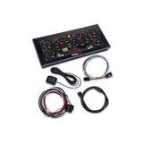 Holley EFI 12.3