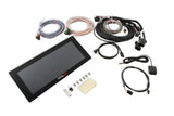 Holley EFI 12.3