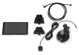 HLY553-200.jpg