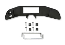 Load image into Gallery viewer, HLY553-407.jpg