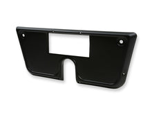 Load image into Gallery viewer, HLY553-419.jpg