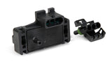 Holley 3 Bar MAP Sensor