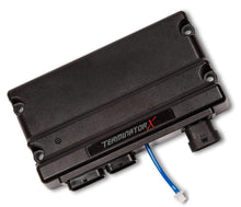 Load image into Gallery viewer, HLY554-152.jpg