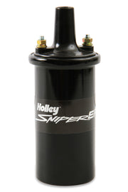 HLY556-153.jpg