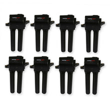 Load image into Gallery viewer, HLY556-163.jpg