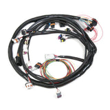 LS2/3/7+ (58x/4x) Engine Main Harness for HP EFI & Dominator EFI