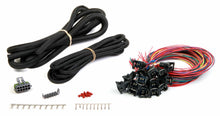 Load image into Gallery viewer, HLY558-207.jpg