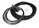 Magnetic Pick-up Ignition Harness for HP EFI & Dominator EFI