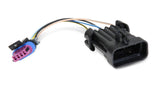 HEI Ignition Harness for Avenger EFI, HP EFI & Dominator EFI