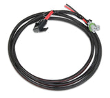 Main Power Harness for Avenger EFI, HP EFI, & Dominator EFI