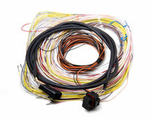 Load image into Gallery viewer, HLY558-401.jpg
