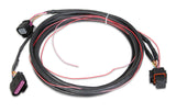 Holley EFI GM Drive-By-Wire Harness