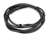 CAN Extension Harness - 8'