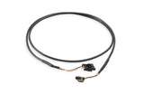 4' Male to Female CAN Adapter Harness