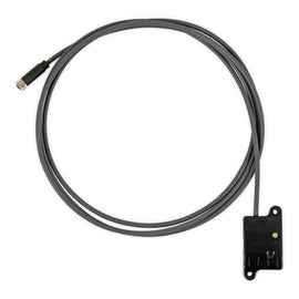 Holley Sniper EFI Sniper 2 Bluetooth Module