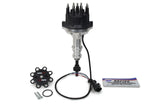 Holley EFI Dual Sync Ford 302 Distributor