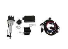 Load image into Gallery viewer, Holley Sniper EFI Hyperspark Ignition Kit SBF 351W