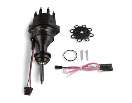 HLY565-304BK.jpg