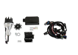 HLY565-304K.jpg