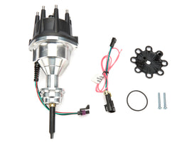 HLY565-304.jpg