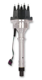 HLY565-305.jpg