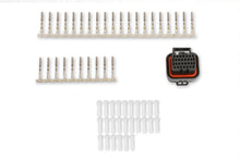 Load image into Gallery viewer, HLY570-346.jpg