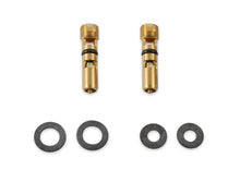 Load image into Gallery viewer, HLY6-515-2.jpg