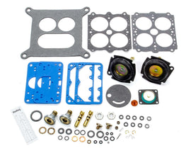 HLY703-45.jpg
