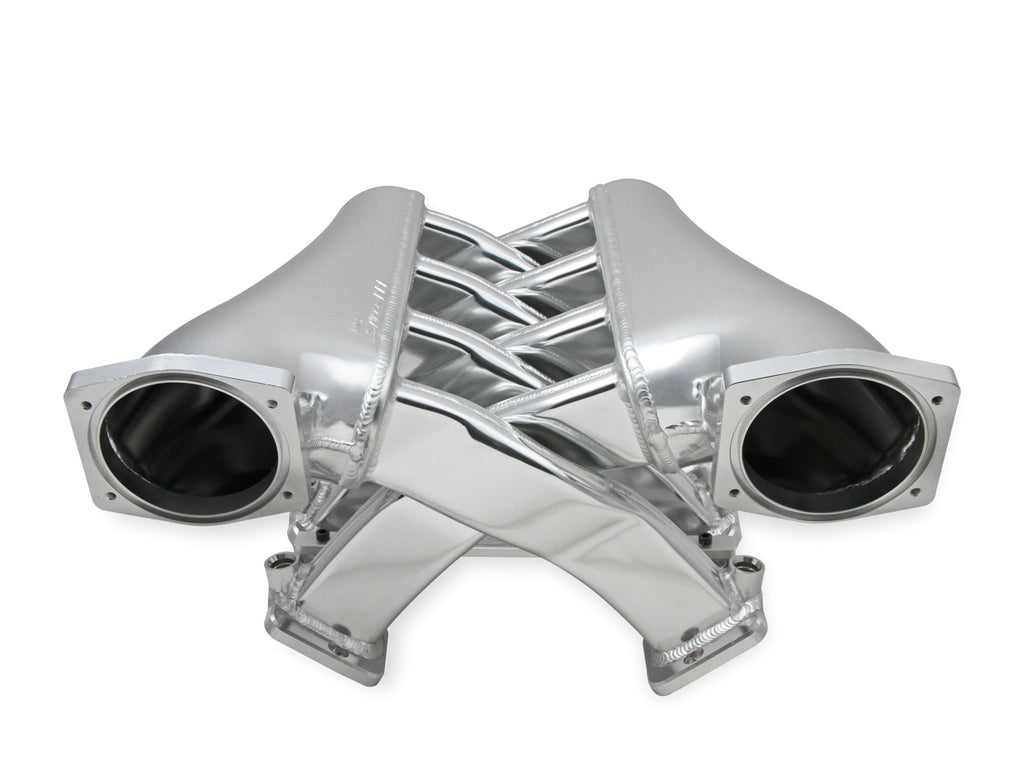HLY822241.jpg