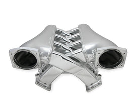 Holley Sniper EFI Sniper EFI Dual Plenum Intake Manifold LS3/L92