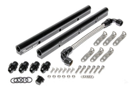 HLY850001.jpg